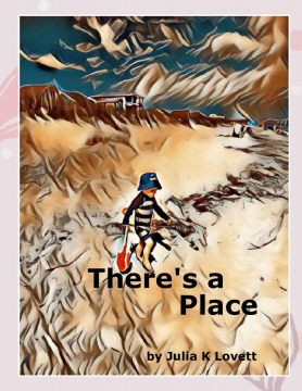 There's A Place
