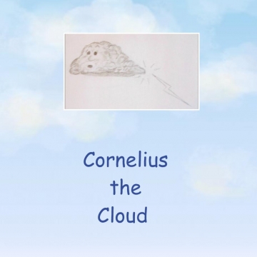 Cornelius The Cloud