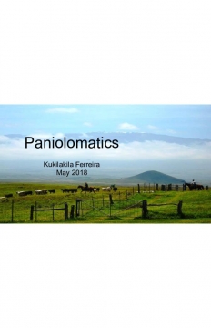 Paniolomatics