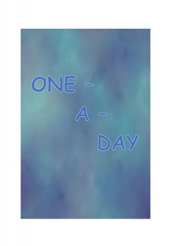 One-a-Day