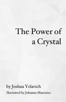 The Power of a Crystal