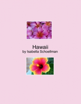 Hawaii Facts
