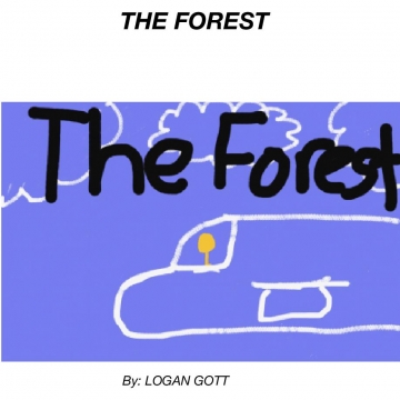 THE FOREST