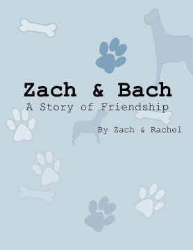Zach & Bach