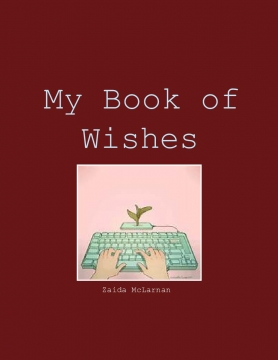 My Book of Wishes