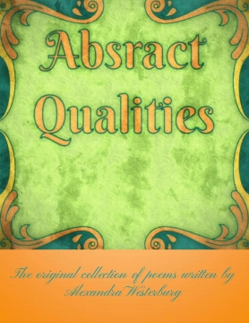 Abstract Qualities
