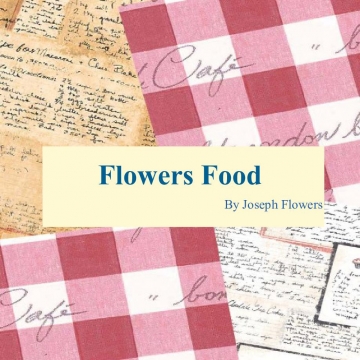 Flowers Family foods