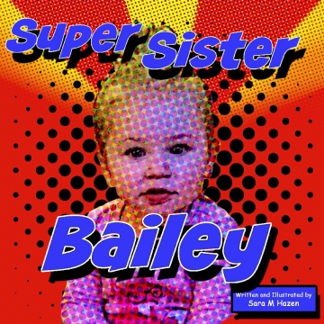 Big Sister Bailey