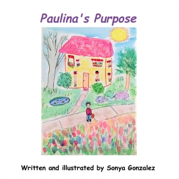 Paulina's Purpose