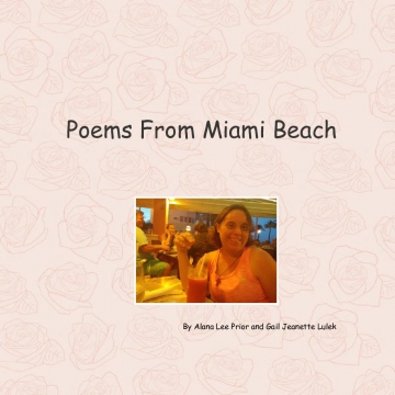 Poems From Miami