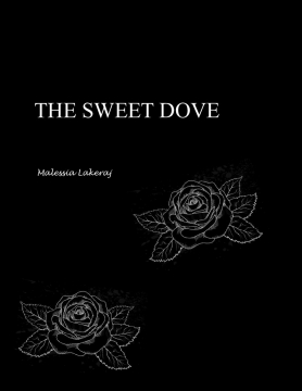 The Sweet Dove