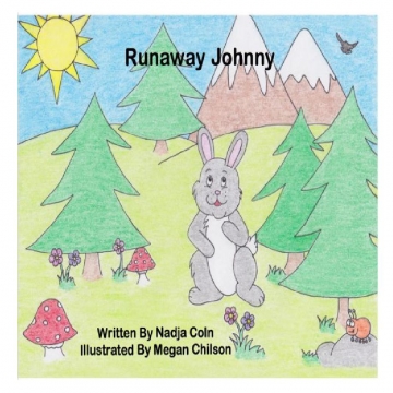 Runaway Johnny