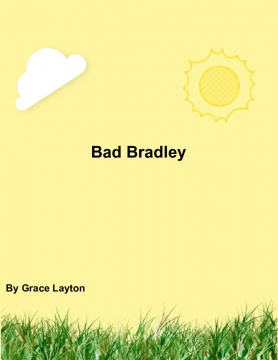 Bad Bradley