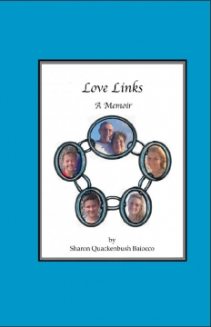 Love Links
