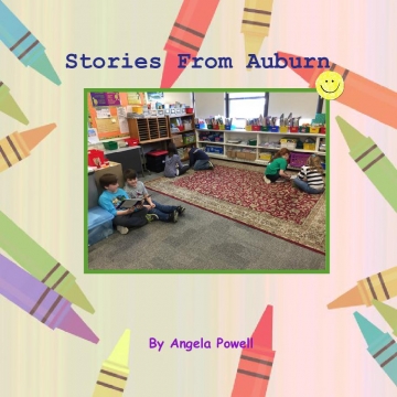 Stories from Auburn