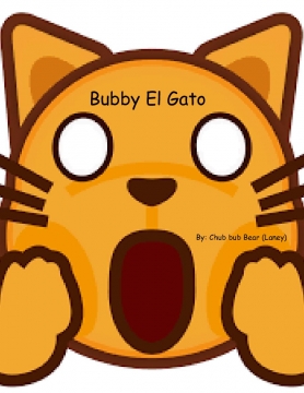 Bubby el Gato