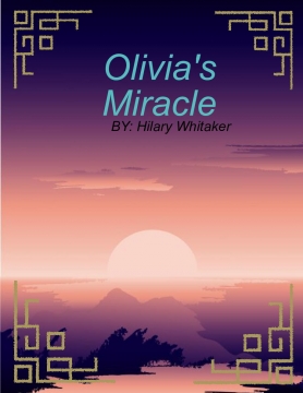 Olivia's Miracle