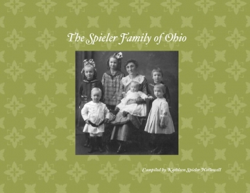 The Spieler Family of Ohio