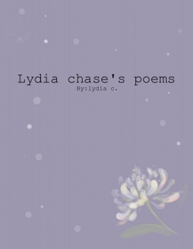 Lydia C. poems