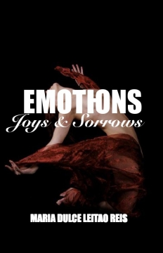 EMOTIONS-Joys And Sorrows