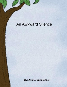 An Awkward Silence