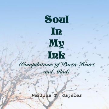 Soul In Ink