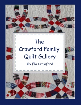 Crawford Quilts