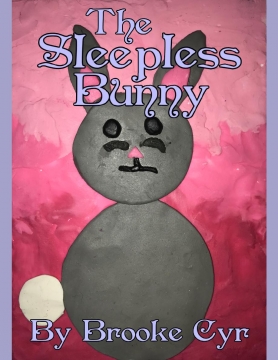 The Sleepless Bunny