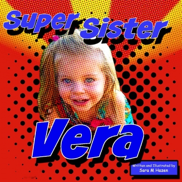 Big Sister Vera