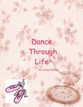 Dance through Life