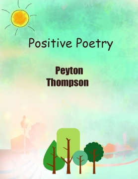 Positive Poetry