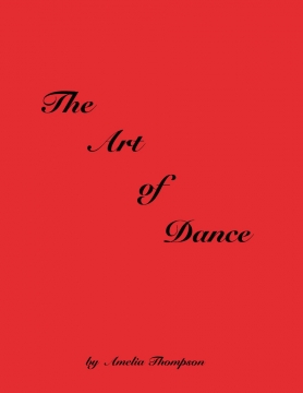 The Art of Dance