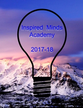 Inspired Minds Academy