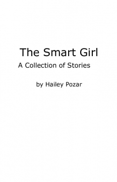 The Smart Girl
