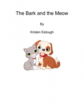 The Bark and the Meow