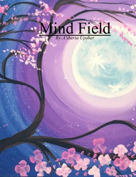 Mind field