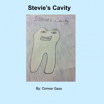 Stevie’s Cavity