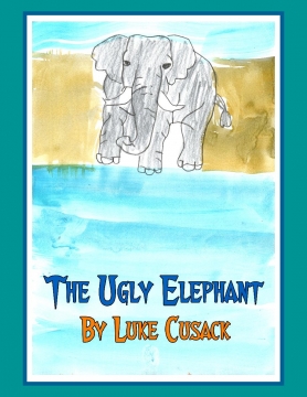 The Ugly Elephant