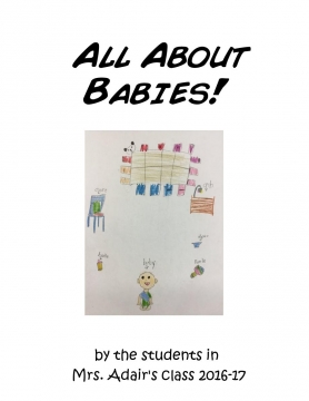All About Babies!