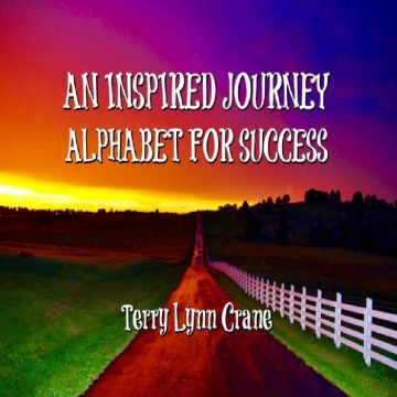AN INSPIRED JOURNEY