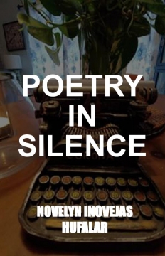 Poetry In Silence
