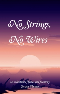 No Strings, No Wires