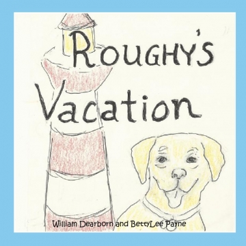 Roughy's Vacation
