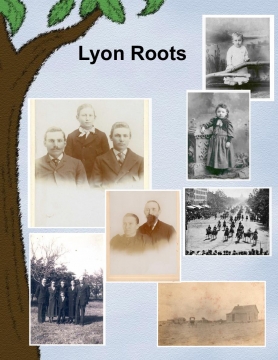 Lyon Roots