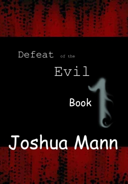 Defeat of the Evil