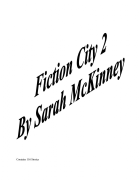 Fiction City 2