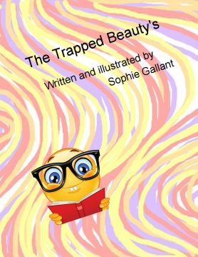 The Trapped Beauty's