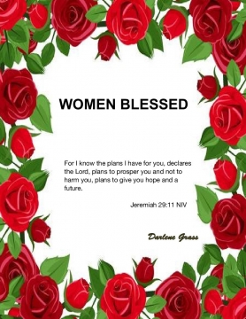 Women Blessed