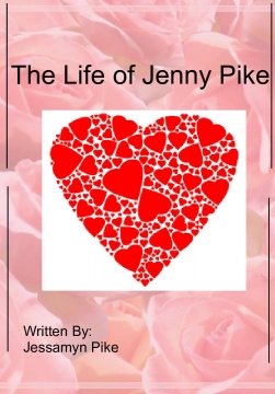 The Life Of Jenny Pike