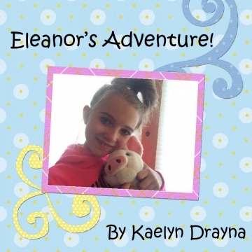 Eleanor’s Adventure